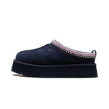 UGG Tazz II Slipper Dark Indigo (Women's) 1174471-DKN product image 6