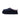 UGG Tazz II Slipper Dark Indigo (Women's) 1174471-DKN product image 6