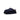UGG Tazz II Slipper Dark Indigo (Women's) 1174471-DKN product image 7