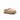 UGG Tasman II Slipper Driftwood Biking Red 1174671-DWD product image 4
