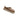 UGG Tazz Plains Slipper Felicity Leopard Jasmine (Women's) 1177890-FDJ product image
