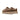 UGG Tazz Plains Slipper Felicity Leopard Jasmine (Women's) 1177890-FDJ product image 3