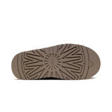 UGG Tazz Plains Slipper Felicity Leopard Jasmine (Women's) 1177890-FDJ product image 5