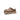 UGG Tazz Plains Slipper Felicity Leopard Jasmine (Women's) 1177890-FDJ product image 7