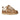 UGG Lowmel Lo Plains Felicity Leopard Jasmine (Women's) product image 2