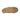 UGG Lowmel Lo Plains Felicity Leopard Jasmine (Women's) product image 5