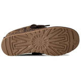 UGG Lowmel Spotted Chestnut (Women's) | 1187485-CHE | image 4