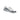 ASICS Gel-NYC Cream White