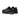 ASICS Gel-Kayano 14 Black Pure Silver 1201A019-006 product image 3