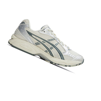 ASICS Gel-Kayano 14 Birch Dark Pewter product image