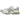 ASICS Gel-Kayano 14 Birch Dark Pewter product image 3