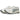 ASICS Gel-Kayano 14 Birch Dark Pewter product image 4