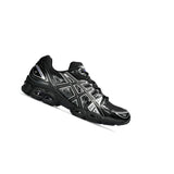 ASICS Gel-Nimbus 9 Black Pure Silver product image