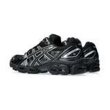 ASICS Gel-Nimbus 9 Black Pure Silver product image 4