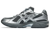 ASICS official gallery | 1201A934-020 | 04-SR_LT-side-right-left-facing