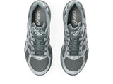 ASICS official gallery | 1201A934-020 | 06-SB_TP-top-pair