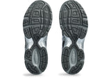 ASICS official gallery | 1201A934-020 | 07-SB_BT-bottom-pair