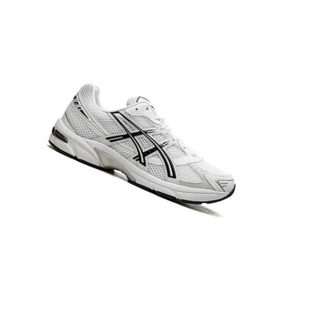 ASICS Gel-1130 White Black 1201B019-100 product image