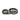 ASICS Gel-1130 White Black 1201B019-100 product image 5