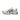 ASICS Gel-1130 White Black 1201B019-100 product image 6