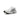 ASICS Gel-1130 White Black 1201B019-100 product image 7
