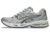 ASICS official gallery | 1202A056-021 | 01-SL_LT-side-left
