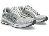ASICS official gallery | 1202A056-021 | 02-SB_FR-front-pair