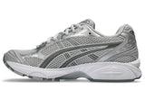 ASICS official gallery | 1202A056-021 | 04-SR_LT-side-right-left-facing