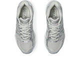 ASICS official gallery | 1202A056-021 | 06-SB_TP-top-pair