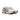 ASICS Gel-1130 Cream Clay Grey (Women's) 1202A164-116 product image 2