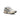 ASICS Gel-1130 Cream Clay Grey (Women's) 1202A164-116 product image 4
