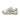 ASICS Gel-1130 Cream Clay Grey (Women's) 1202A164-116 product image 6