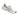 ASICS Gel-1130 White Mint Tint (Women's) product image