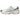 ASICS Gel-1130 White Mint Tint (Women's) product image 3