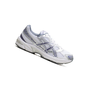 ASICS Gel-1130 White Dusty Purple (Women's) 1202A164-122 product image
