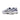 ASICS Gel-1130 White Dusty Purple (Women's) 1202A164-122 product image 3