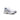 ASICS Gel-1130 White Dusty Purple (Women's) 1202A164-122 product image 4
