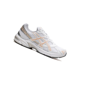 ASICS Gel-1130 White Bisque (Women's) 1202A164-123 product image