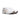 ASICS Gel-1130 White Bisque (Women's) 1202A164-123 product image 2