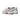 ASICS Gel-1130 White Bisque (Women's) 1202A164-123 product image 3