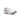ASICS Gel-1130 White Bisque (Women's) 1202A164-123 product image 4