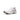 ASICS Gel-1130 White Bisque (Women's) 1202A164-123 product image 7