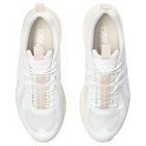 ASICS Gel-Venture 6 NS White White (Women's) product image 2