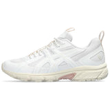 ASICS Gel-Venture 6 NS White White (Women's) product image 3