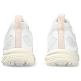 ASICS Gel-Venture 6 NS White White (Women's) product image 4