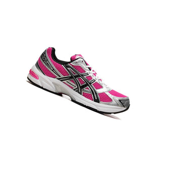 ASICS Gel-1130 Neon Pack Pink (Women's) product image