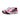 ASICS Gel-1130 Neon Pack Pink (Women's) product image 2
