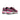 ASICS Gel-1130 Neon Pack Pink (Women's) product image 3
