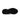 ASICS GT-2160 Black Pure Silver 1203A275-001 product image 5