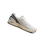 ASICS GT-2160 White Black 1203A275-104 product image